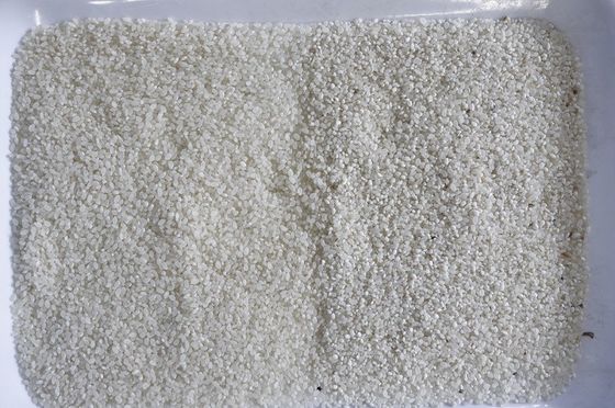 Machine de tri de couleur de café d'équipement de tri de couleur de rizerie de CCD automatique